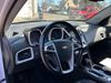 2017 Chevrolet Equinox Premier | West Springfield , MA | Baron Auto Sales