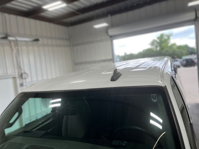 2017 Chevrolet Express 3500 LT | Houston, TX | Texas Star Motors 2017 Chevrolet Express 3500 LT | Houston, TX | Texas Star Motors