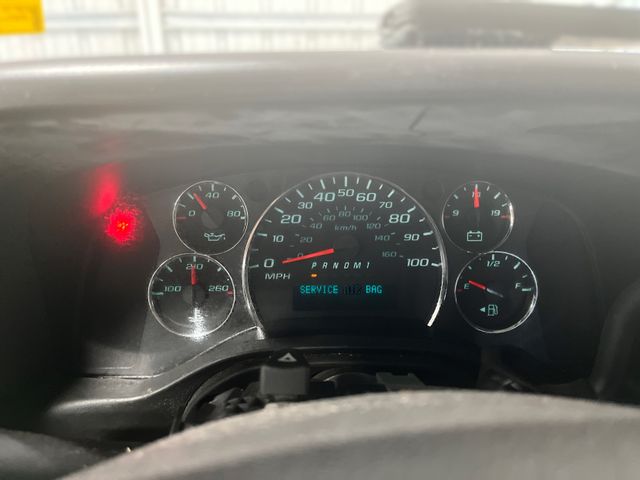 2017 Chevrolet Express 3500 LT | Houston, TX | Texas Star Motors 2017 Chevrolet Express 3500 LT | Houston, TX | Texas Star Motors