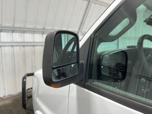 2017 Chevrolet Express 3500 LT | Houston, TX | Texas Star Motors 2017 Chevrolet Express 3500 LT | Houston, TX | Texas Star Motors