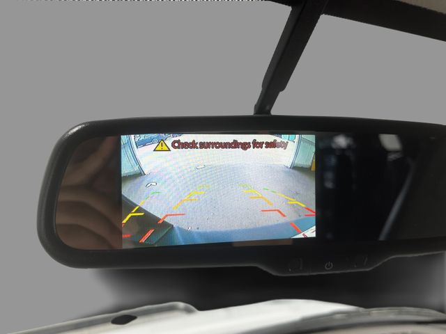 2017 Chevrolet Express 3500 LT | Houston, TX | Texas Star Motors 2017 Chevrolet Express 3500 LT | Houston, TX | Texas Star Motors