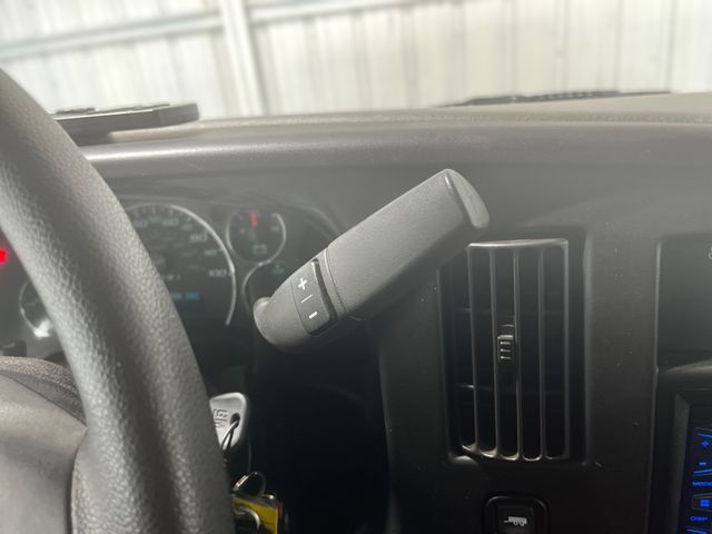 2017 Chevrolet Express 3500 LT | Houston, TX | Texas Star Motors 2017 Chevrolet Express 3500 LT | Houston, TX | Texas Star Motors