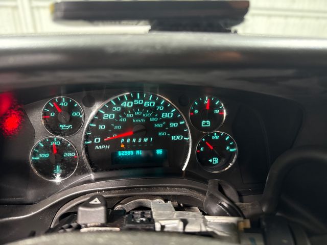 2017 Chevrolet Express 3500 LT | Houston, TX | Texas Star Motors 2017 Chevrolet Express 3500 LT | Houston, TX | Texas Star Motors