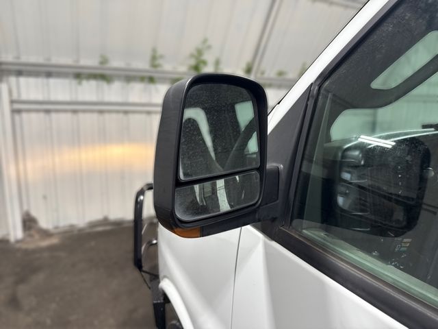 2017 Chevrolet Express 3500 LT | Houston, TX | Texas Star Motors 2017 Chevrolet Express 3500 LT | Houston, TX | Texas Star Motors