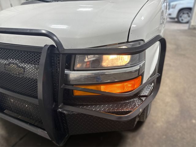 2017 Chevrolet Express 3500 LT | Houston, TX | Texas Star Motors 2017 Chevrolet Express 3500 LT | Houston, TX | Texas Star Motors