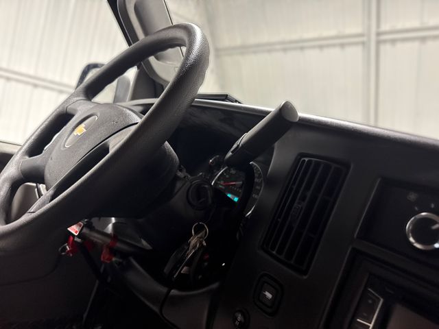 2017 Chevrolet Express 3500 LT | Houston, TX | Texas Star Motors