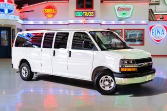 Texas Motorcars Texas Motorcars