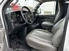 2017 Chevrolet Express 2500 | Arlington Heights, IL | G Motorcars 2017 Chevrolet Express 2500 | Arlington Heights, IL | G Motorcars