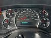 2017 Chevrolet Express 2500 | Arlington Heights, IL | Gmotorcars 2017 Chevrolet Express 2500 | Arlington Heights, IL | Gmotorcars