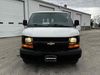 2017 Chevrolet Express 2500 | Arlington Heights, IL | G Motorcars 2017 Chevrolet Express 2500 | Arlington Heights, IL | G Motorcars