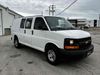 2017 Chevrolet Express 2500 | Arlington Heights, IL | Gmotorcars 2017 Chevrolet Express 2500 | Arlington Heights, IL | Gmotorcars