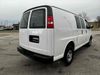 2017 Chevrolet Express 2500 | Arlington Heights, IL | Gmotorcars 2017 Chevrolet Express 2500 | Arlington Heights, IL | Gmotorcars