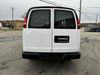 2017 Chevrolet Express 2500 | Arlington Heights, IL | G Motorcars 2017 Chevrolet Express 2500 | Arlington Heights, IL | G Motorcars