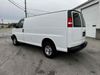 2017 Chevrolet Express 2500 | Arlington Heights, IL | G Motorcars 2017 Chevrolet Express 2500 | Arlington Heights, IL | G Motorcars