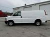 2017 Chevrolet Express 2500 | Arlington Heights, IL | G Motorcars 2017 Chevrolet Express 2500 | Arlington Heights, IL | G Motorcars