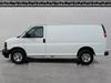 2017 Chevrolet Express 2500 | Arlington Heights, IL | Gmotorcars 2017 Chevrolet Express 2500 | Arlington Heights, IL | Gmotorcars