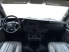 2017 Chevrolet Express 2500 | Arlington Heights, IL | Gmotorcars