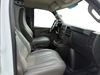 2017 Chevrolet Express 2500 | Arlington Heights, IL | Gmotorcars