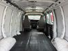 2017 Chevrolet Express 2500 | Arlington Heights, IL | Gmotorcars 2017 Chevrolet Express 2500 | Arlington Heights, IL | Gmotorcars