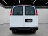 2017 Chevrolet Express 2500 | Arlington Heights, IL | Gmotorcars