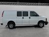 2017 Chevrolet Express 2500 | Arlington Heights, IL | Gmotorcars 2017 Chevrolet Express 2500 | Arlington Heights, IL | Gmotorcars