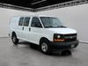 2017 Chevrolet Express 2500 | Arlington Heights, IL | Gmotorcars