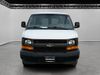 2017 Chevrolet Express 2500 | Arlington Heights, IL | Gmotorcars