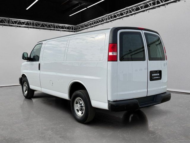 2017 Chevrolet Express 2500 | Arlington Heights, IL | Gmotorcars 2017 Chevrolet Express 2500 | Arlington Heights, IL | Gmotorcars