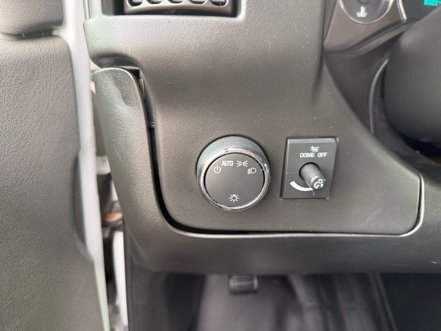 2017 Chevrolet Express 2500 | Arlington Heights, IL | Gmotorcars