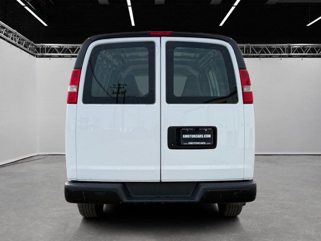2017 Chevrolet Express 2500 | Arlington Heights, IL | Gmotorcars 2017 Chevrolet Express 2500 | Arlington Heights, IL | Gmotorcars