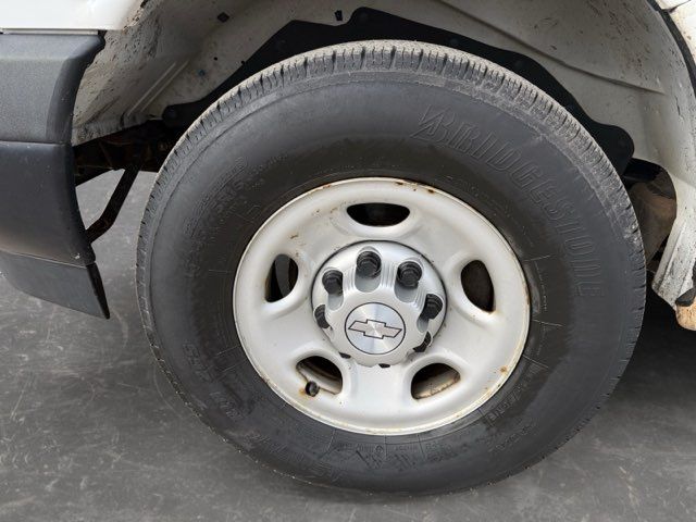 2017 Chevrolet Express 2500 | Arlington Heights, IL | Gmotorcars 2017 Chevrolet Express 2500 | Arlington Heights, IL | Gmotorcars