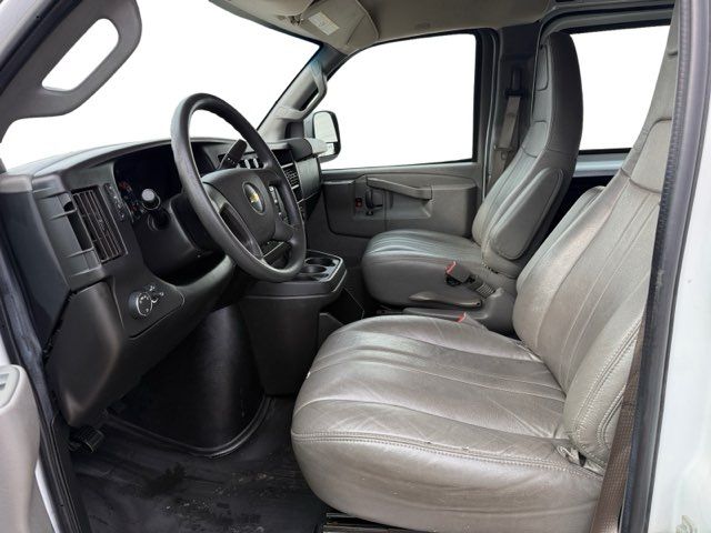 2017 Chevrolet Express 2500 | Arlington Heights, IL | Gmotorcars 2017 Chevrolet Express 2500 | Arlington Heights, IL | Gmotorcars