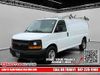 2017 Chevrolet Express 2500 | Arlington Heights, IL | Gmotorcars 2017 Chevrolet Express 2500 | Arlington Heights, IL | Gmotorcars