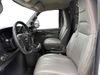 2017 Chevrolet Express 2500 | Arlington Heights, IL | Gmotorcars 2017 Chevrolet Express 2500 | Arlington Heights, IL | Gmotorcars