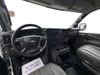 2017 Chevrolet Express 2500 | Arlington Heights, IL | Gmotorcars 2017 Chevrolet Express 2500 | Arlington Heights, IL | Gmotorcars