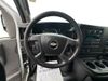 2017 Chevrolet Express 2500 | Arlington Heights, IL | Gmotorcars