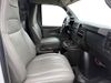 2017 Chevrolet Express 2500 | Arlington Heights, IL | Gmotorcars