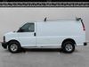 2017 Chevrolet Express 2500 | Arlington Heights, IL | Gmotorcars 2017 Chevrolet Express 2500 | Arlington Heights, IL | Gmotorcars