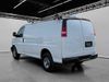 2017 Chevrolet Express 2500 | Arlington Heights, IL | Gmotorcars