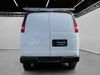 2017 Chevrolet Express 2500 | Arlington Heights, IL | Gmotorcars