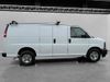 2017 Chevrolet Express 2500 | Arlington Heights, IL | Gmotorcars