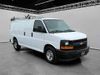 2017 Chevrolet Express 2500 | Arlington Heights, IL | Gmotorcars 2017 Chevrolet Express 2500 | Arlington Heights, IL | Gmotorcars