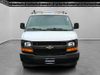 2017 Chevrolet Express 2500 | Arlington Heights, IL | Gmotorcars 2017 Chevrolet Express 2500 | Arlington Heights, IL | Gmotorcars