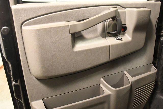 2017 Chevrolet Express LT 3500 15 Passenger | Branford, CT | Sound Auto Wholesalers 2017 Chevrolet Express LT 3500 15 Passenger | Branford, CT | Sound Auto Wholesalers