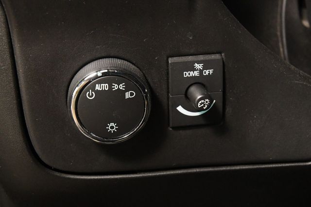 2017 Chevrolet Express LT 3500 15 Passenger | Branford, CT | Sound Auto Wholesalers 2017 Chevrolet Express LT 3500 15 Passenger | Branford, CT | Sound Auto Wholesalers