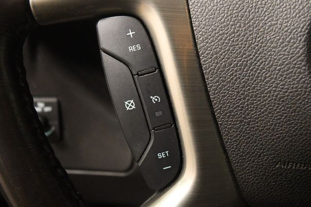 2017 Chevrolet Express LT 3500 15 Passenger | Branford, CT | Sound Auto Wholesalers 2017 Chevrolet Express LT 3500 15 Passenger | Branford, CT | Sound Auto Wholesalers