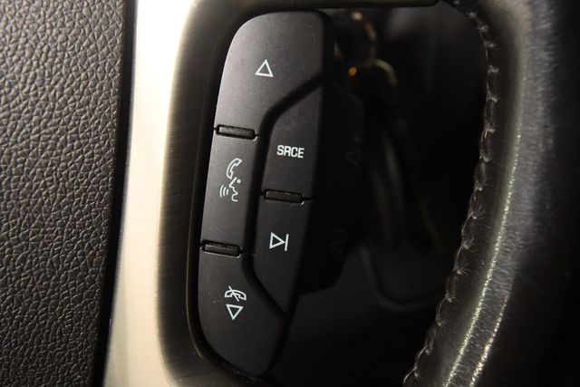 2017 Chevrolet Express LT 3500 15 Passenger | Branford, CT | Sound Auto Wholesalers 2017 Chevrolet Express LT 3500 15 Passenger | Branford, CT | Sound Auto Wholesalers