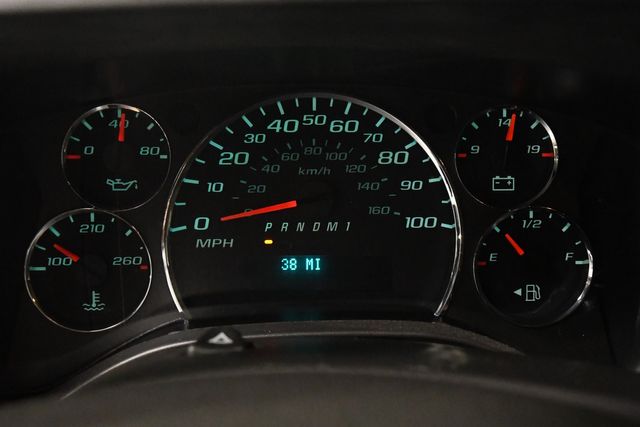 2017 Chevrolet Express LT 3500 15 Passenger | Branford, CT | Sound Auto Wholesalers 2017 Chevrolet Express LT 3500 15 Passenger | Branford, CT | Sound Auto Wholesalers