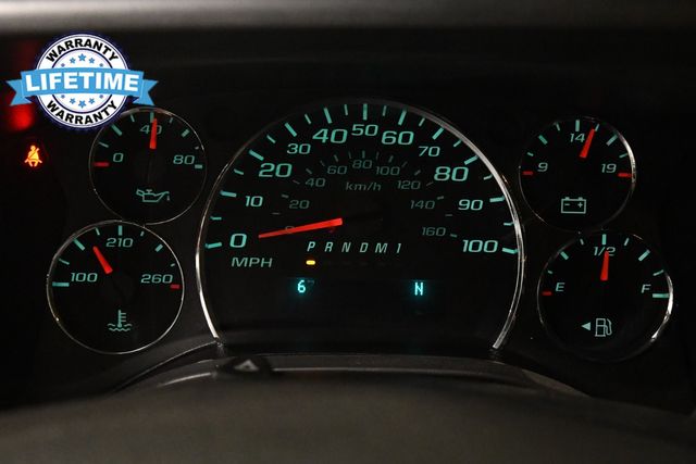 2017 Chevrolet Express LT 3500 15 Passenger | Branford, CT | Sound Auto Wholesalers 2017 Chevrolet Express LT 3500 15 Passenger | Branford, CT | Sound Auto Wholesalers