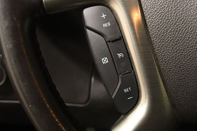 2017 Chevrolet Express LT 3500 15 Passenger | Branford, CT | Sound Auto Wholesalers 2017 Chevrolet Express LT 3500 15 Passenger | Branford, CT | Sound Auto Wholesalers